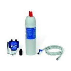 SET DE DEMARRAGE BRITA C300 QUELL ST (CAPACITE: 4000 L) DV PURITYC+ BRITA