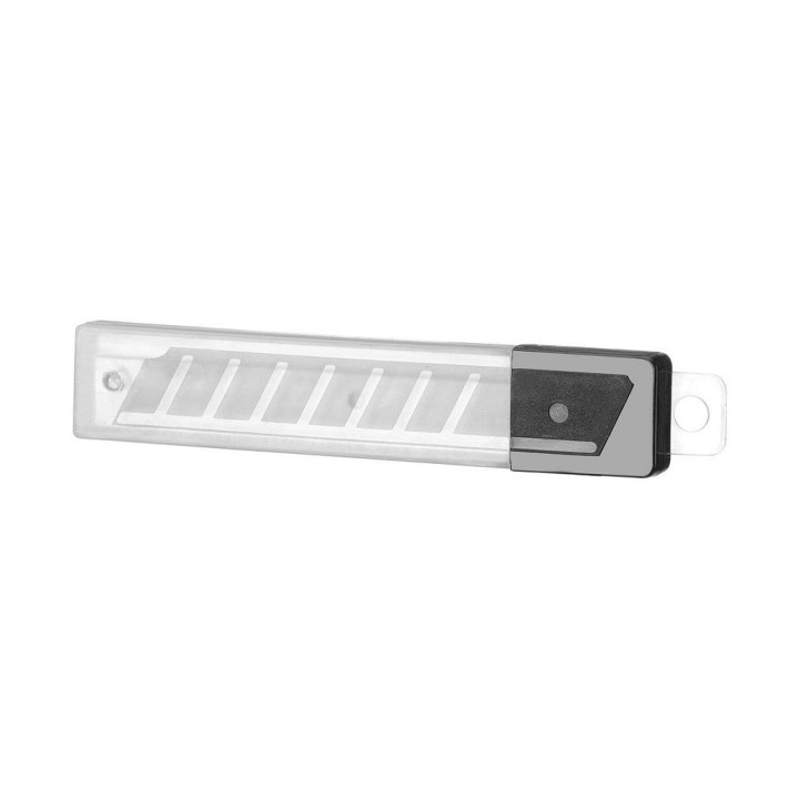 Couteau réserve pour 855201