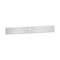 Couteau réserve pour 855201