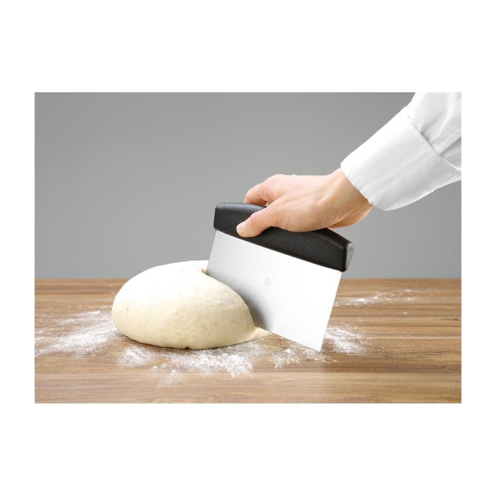 Coupe-pâte