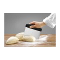 Coupe-pâte