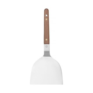 Spatule Teppanyaki