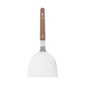 Spatule Teppanyaki