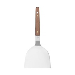 Spatule Teppanyaki