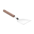 Spatule Teppanyaki