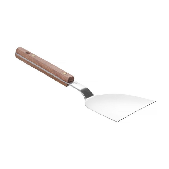 Spatule Teppanyaki