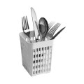 Panier à couvert