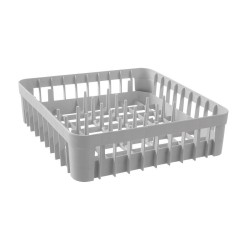 Casier à verres