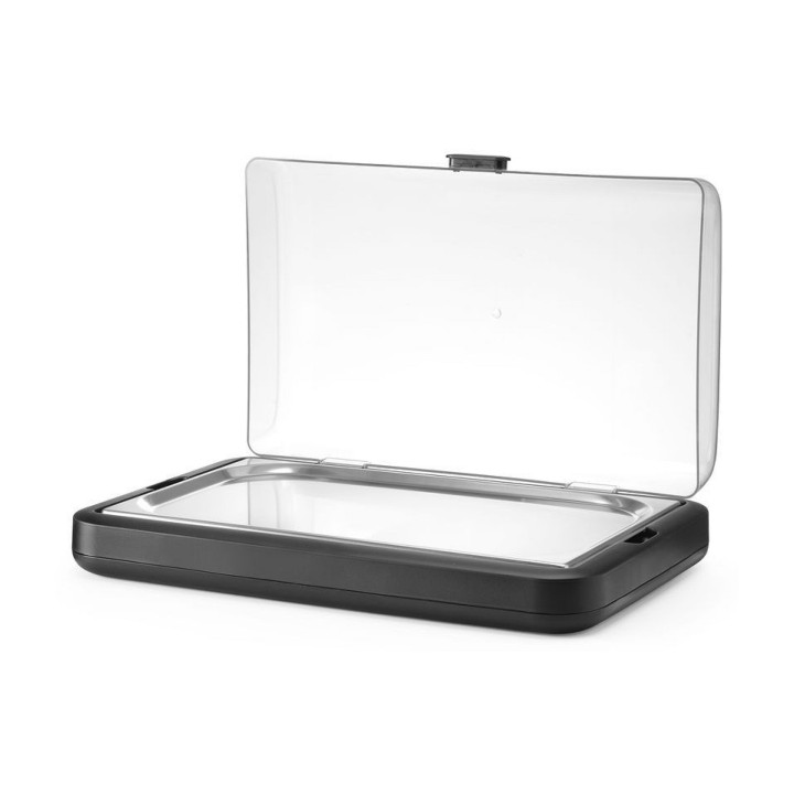 Vitrine réfrigérante UNIQ