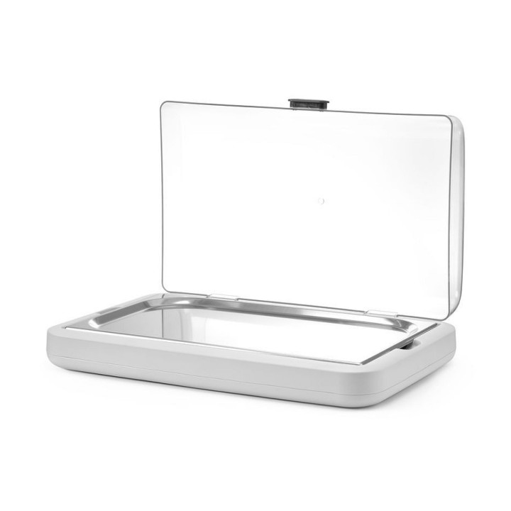 Vitrine réfrigérante UNIQ