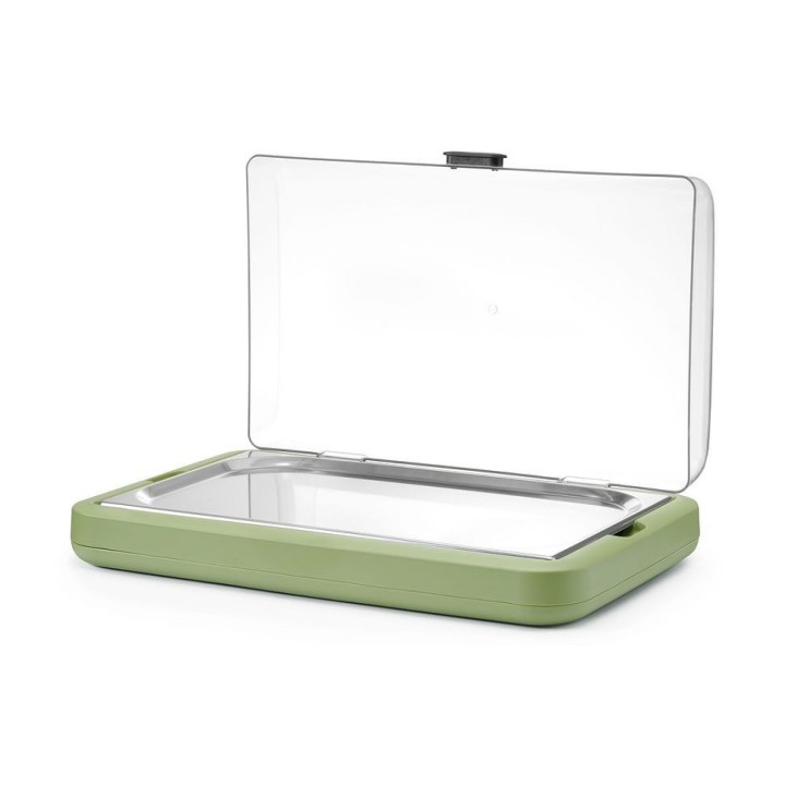 Vitrine réfrigérante UNIQ
