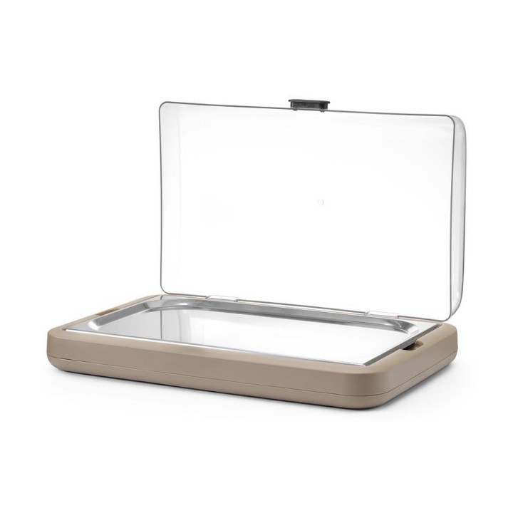 Vitrine réfrigérante UNIQ