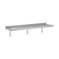 VASTE WANDREK 1 NIVEAU - L 1800 MM JEMP1-18040