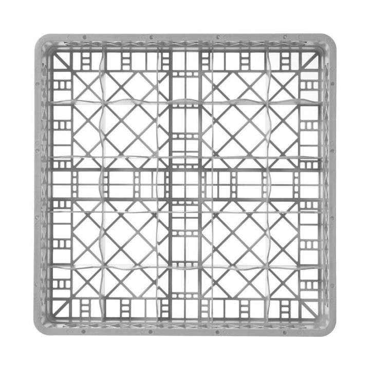 Casier à verres