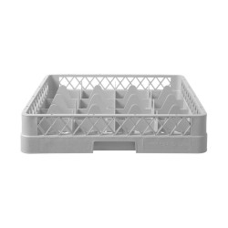 Casier à verres