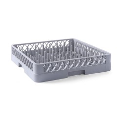 Casier à assiettes