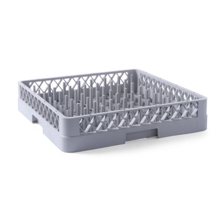 Casier à assiettes