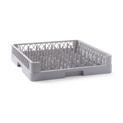 Casier à plateaux