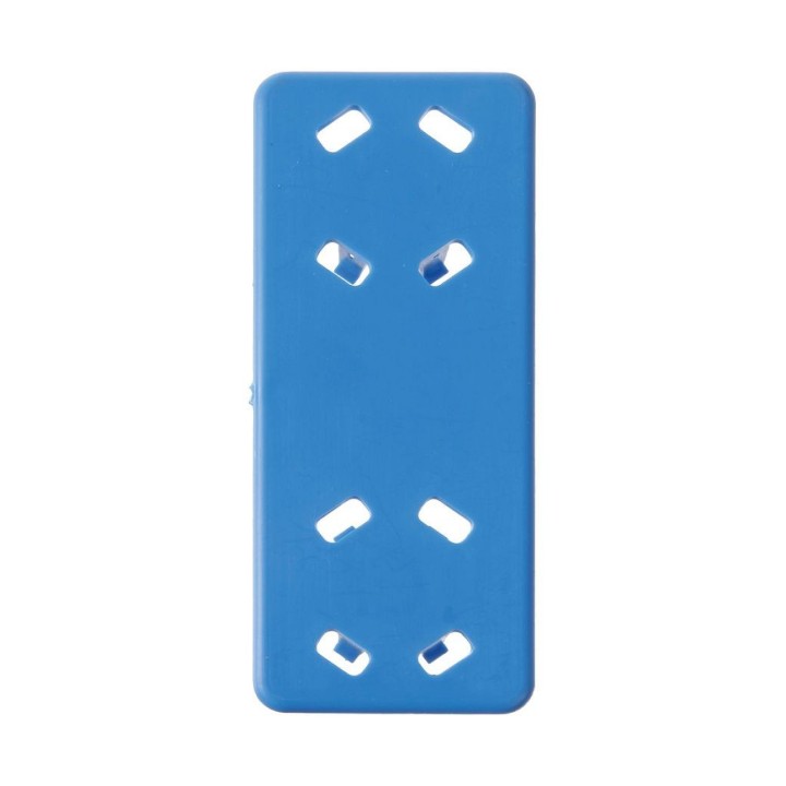 Clips pour casier de lavage