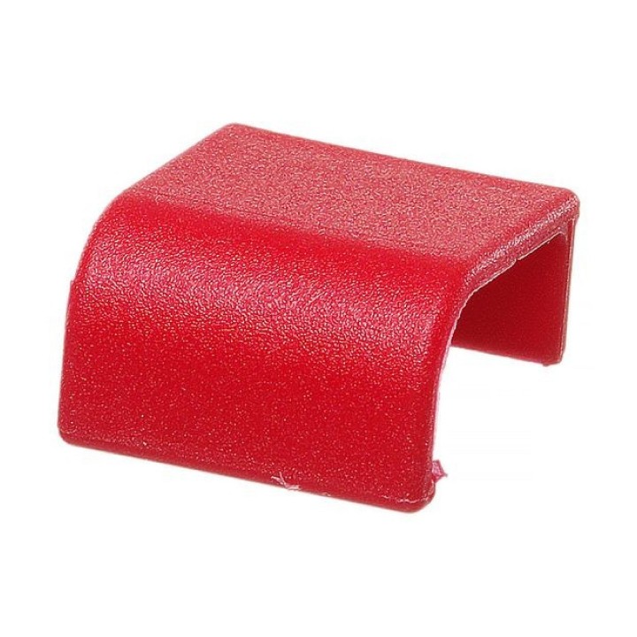 Clips de couvercle pour des boites de stockage HACCP