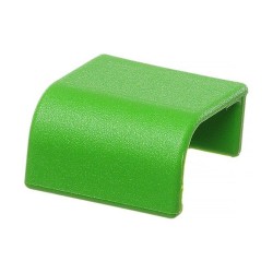 Clips de couvercle pour des boites de stockage HACCP