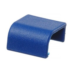 Clips de couvercle pour des boites de stockage HACCP