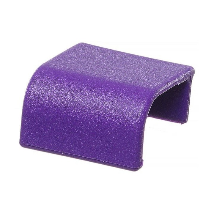 Clips de couvercle pour des boites de stockage HACCP