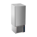 CELLULE DE REFROIDISSEMENT & CONGELATION RAPIDE, 20 X GN 1/1 - EN 600 x 400 FBFC20 TECNODOM