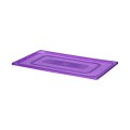 Couvercle Gastronorme violet