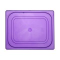 Couvercle Gastronorme violet