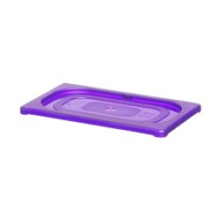 Couvercle Gastronorme violet