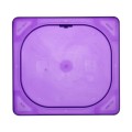 Couvercle Gastronorme violet