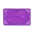 Couvercle Gastronorme violet