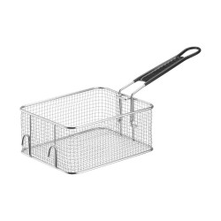 Panier à frites
