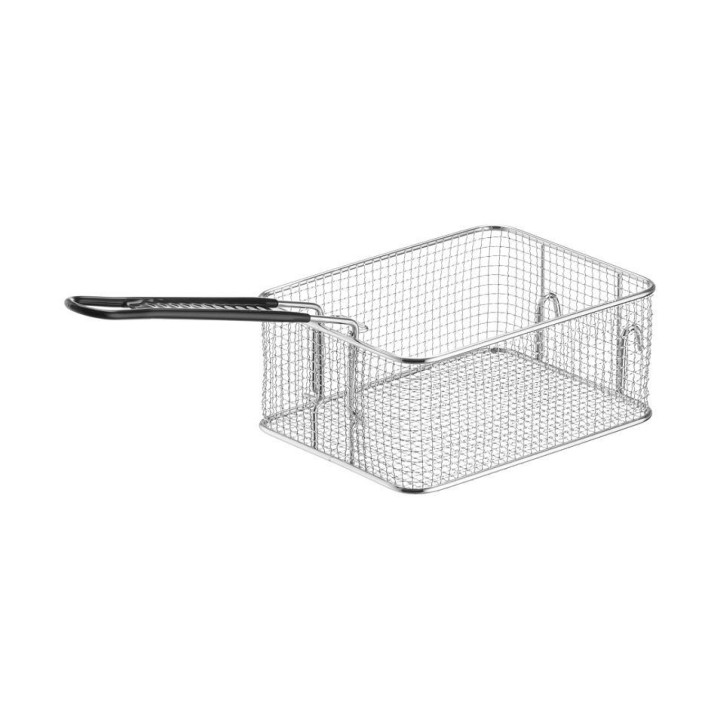 Panier à frites