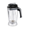 Pichet pour blender sans BPA