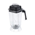 Pichet pour blender sans BPA