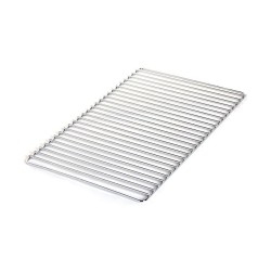Grille