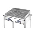 Grille