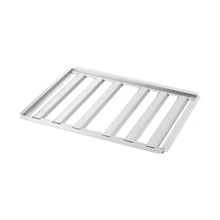 Stabilisateur de flamme