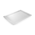 Plaque pour fours H90 et H90S