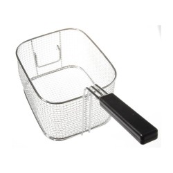 Panier à frites