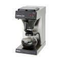 PROFESSIONELE PERCOLATOR 1,8 L - 100 KOPPEN/U NPERC1000 BARTSCHER