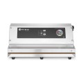 Machine à emballer sous vide externe Profi Line