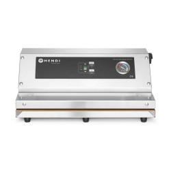 Machine à emballer sous vide externe Profi Line