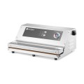 Machine à emballer sous vide externe Profi Line
