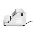 Machine à emballer sous vide externe Profi Line