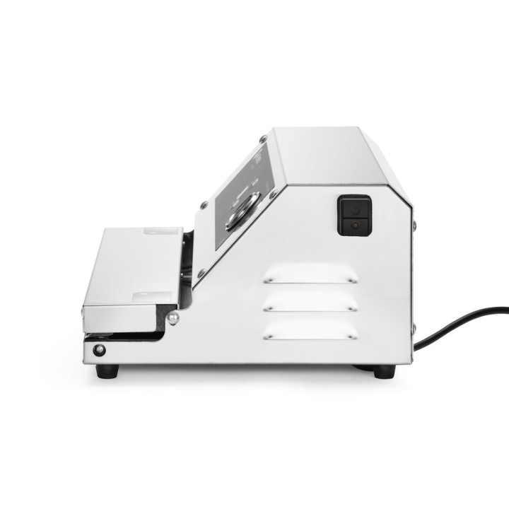Machine à emballer sous vide externe Profi Line