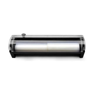 Support pour sacs sous vide pour machine à emballer sous vide Kitchen Line 975374