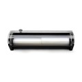 Support pour sacs sous vide pour machine à emballer sous vide Kitchen Line 975374